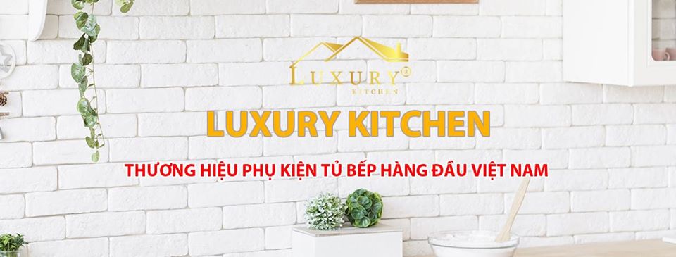 Phong thủy trong kinh doanh, luôn đúng! Mở hàng cùng Bếp Phú Quý