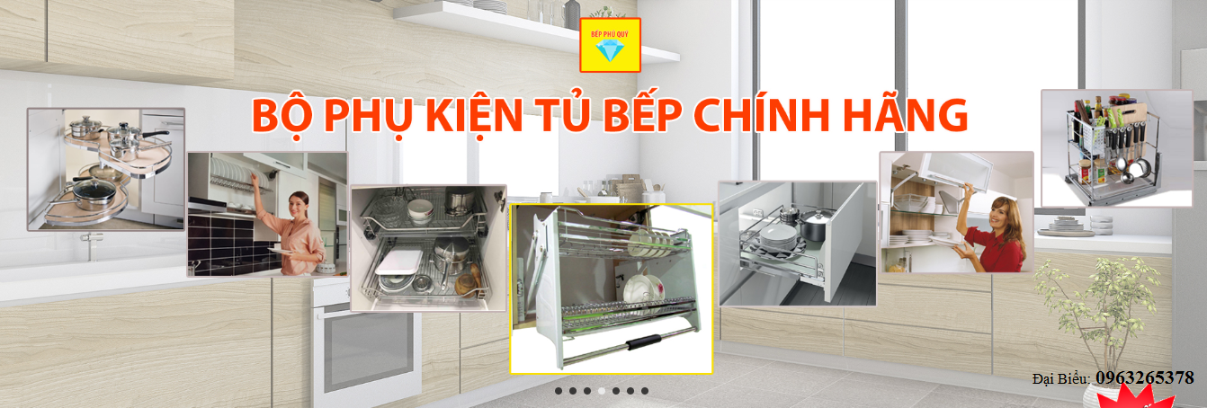 Hiểu tường tận về hộp trợ lực của GIÁ BÁT NÂNG HẠ 