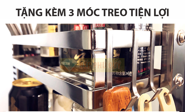 ĐIỂM DANH CẶP BÀI TRÙNG – KỆ ĐA NĂNG KẾT HỢP THEO TREND