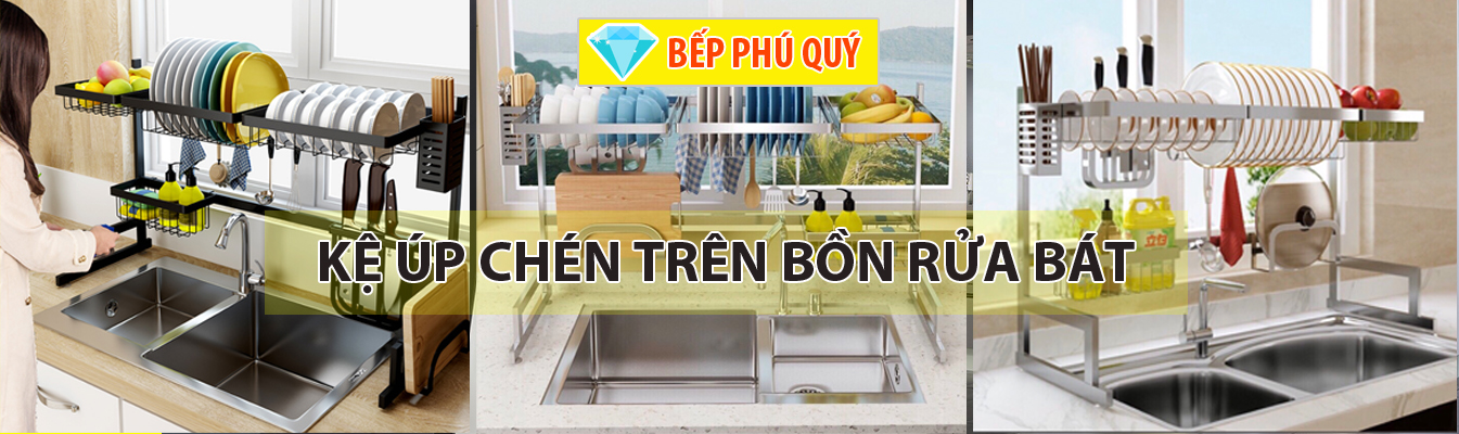 Kệ gia vị chữ H – Hot trend 2020 – Cải tiến về chất liệu bền đẹp