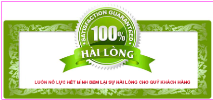 Vì Sao Tháng 7 Phụ Kiện Tủ Bếp Càng Bán Chạy?