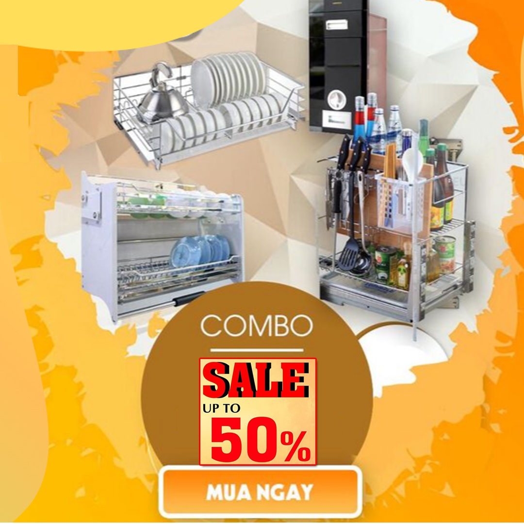 khuyến mại khủng nhân ngày nhà giáo việt nam 20.11