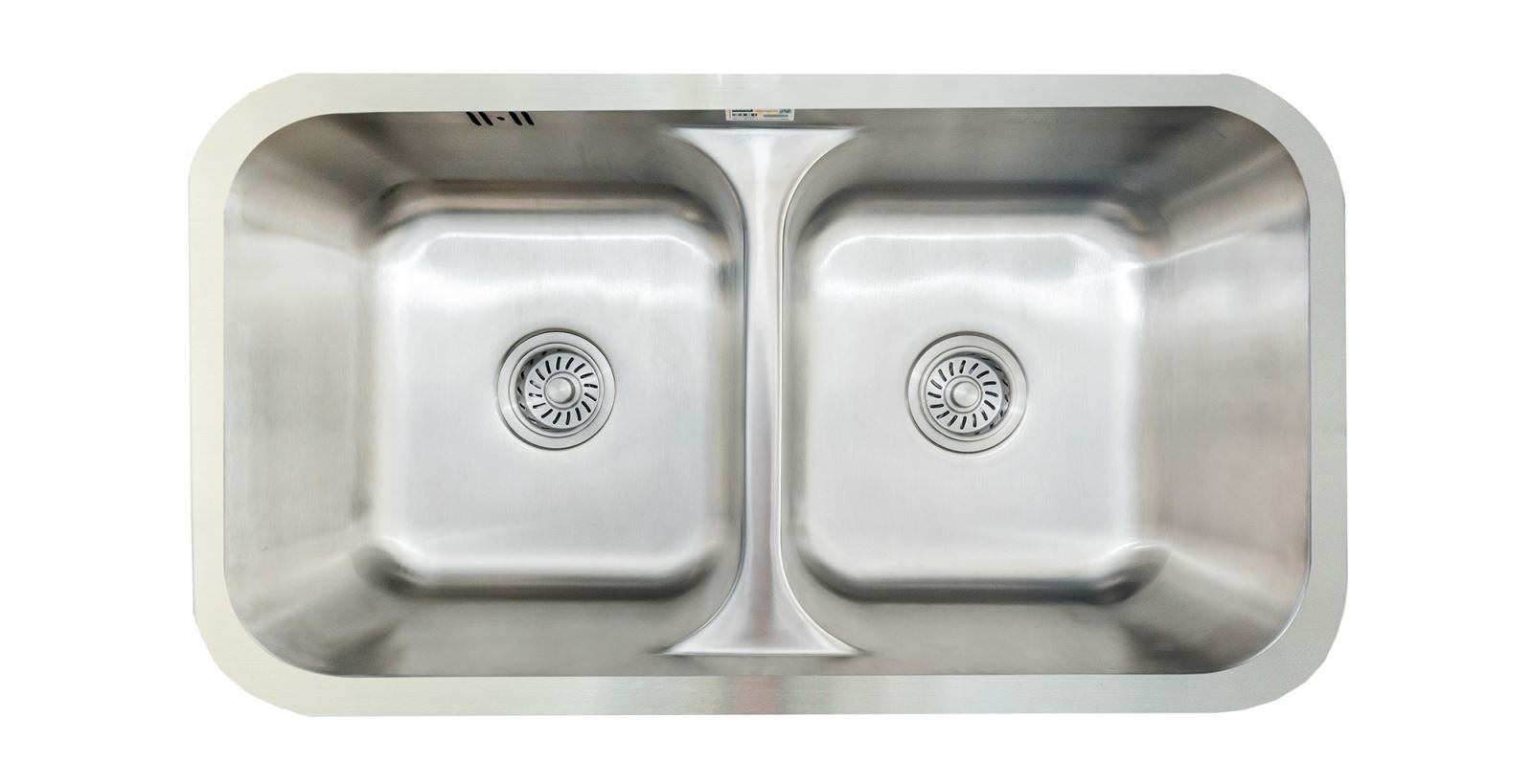 chậu rửa bát konox 1 hố KN8246DUA
