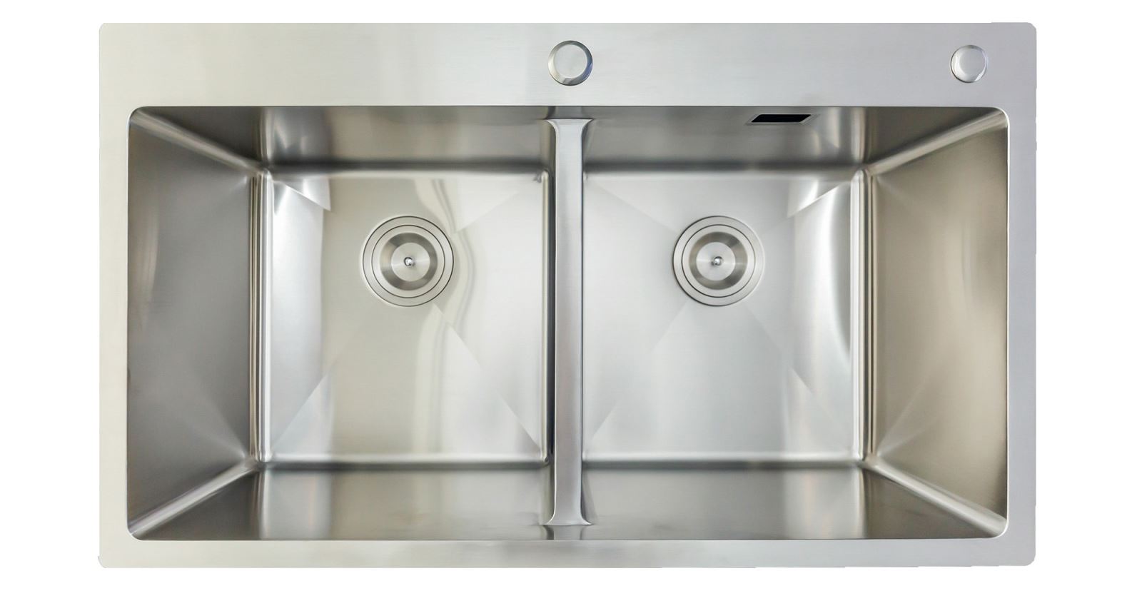 chậu rửa bát konox  KN8248DOB_2