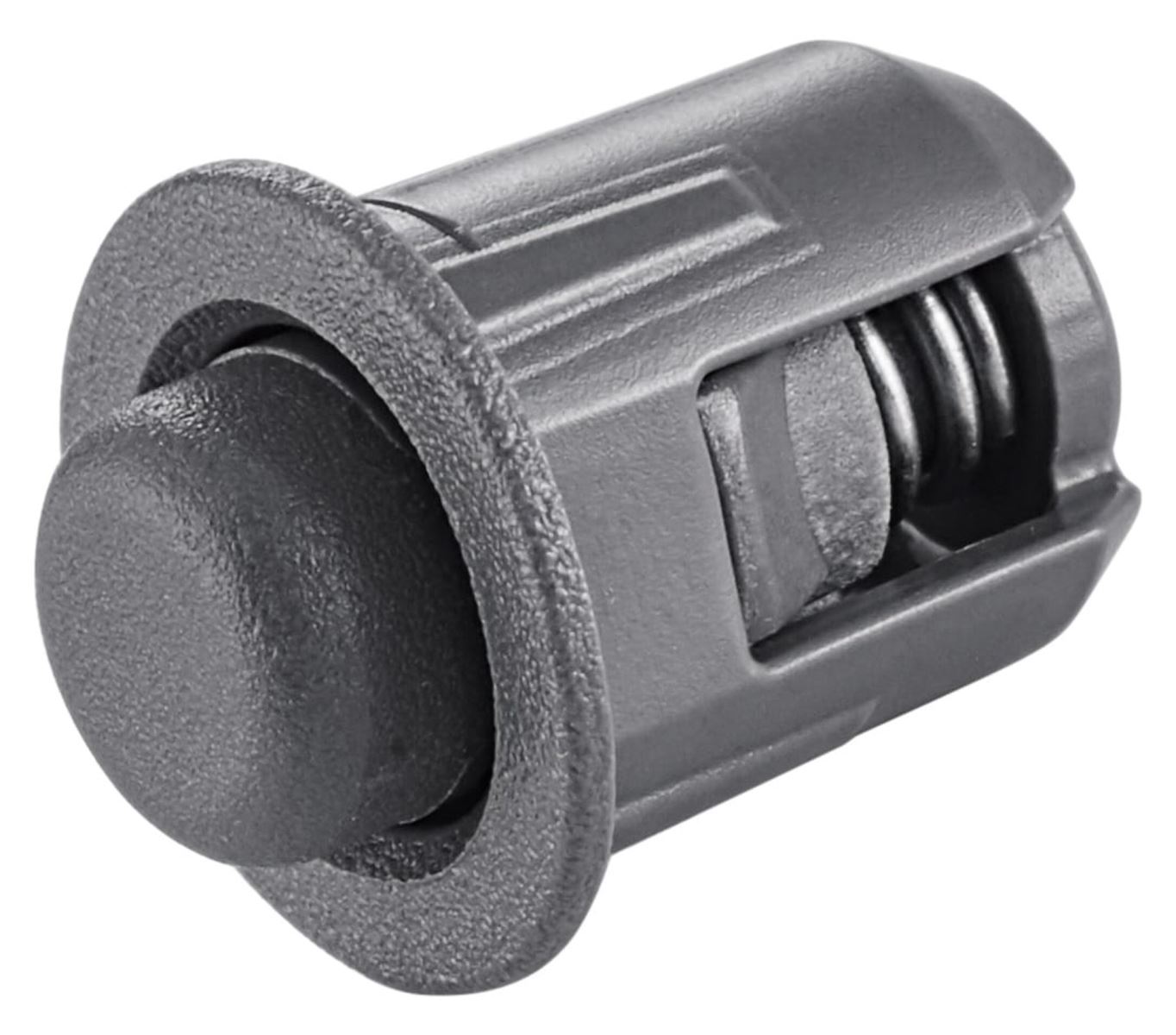 chốt khoảng cách tay nâng blum