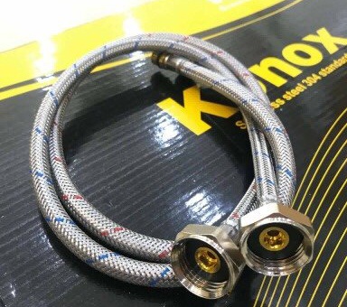 dây nóng lạnh konox chính hãng cao cấp