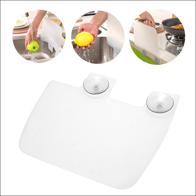 giá để đồ trên chậu rửa bát