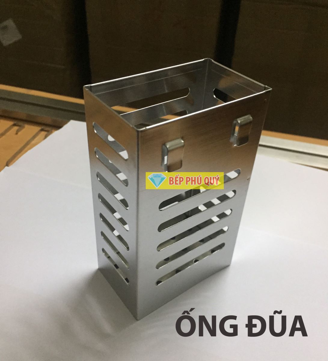 giá để đồ trên chậu rửa bát kệ úp chén trên bồn rửa bát inox 304