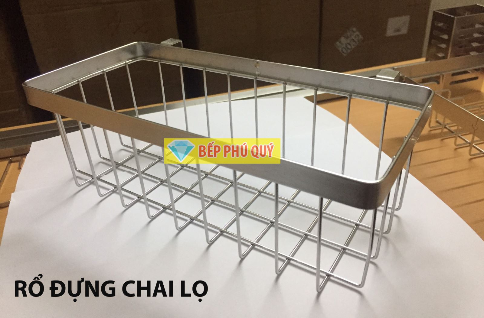 giá để đồ trên chậu rửa bát kệ úp chén trên bồn rửa bát inox 304