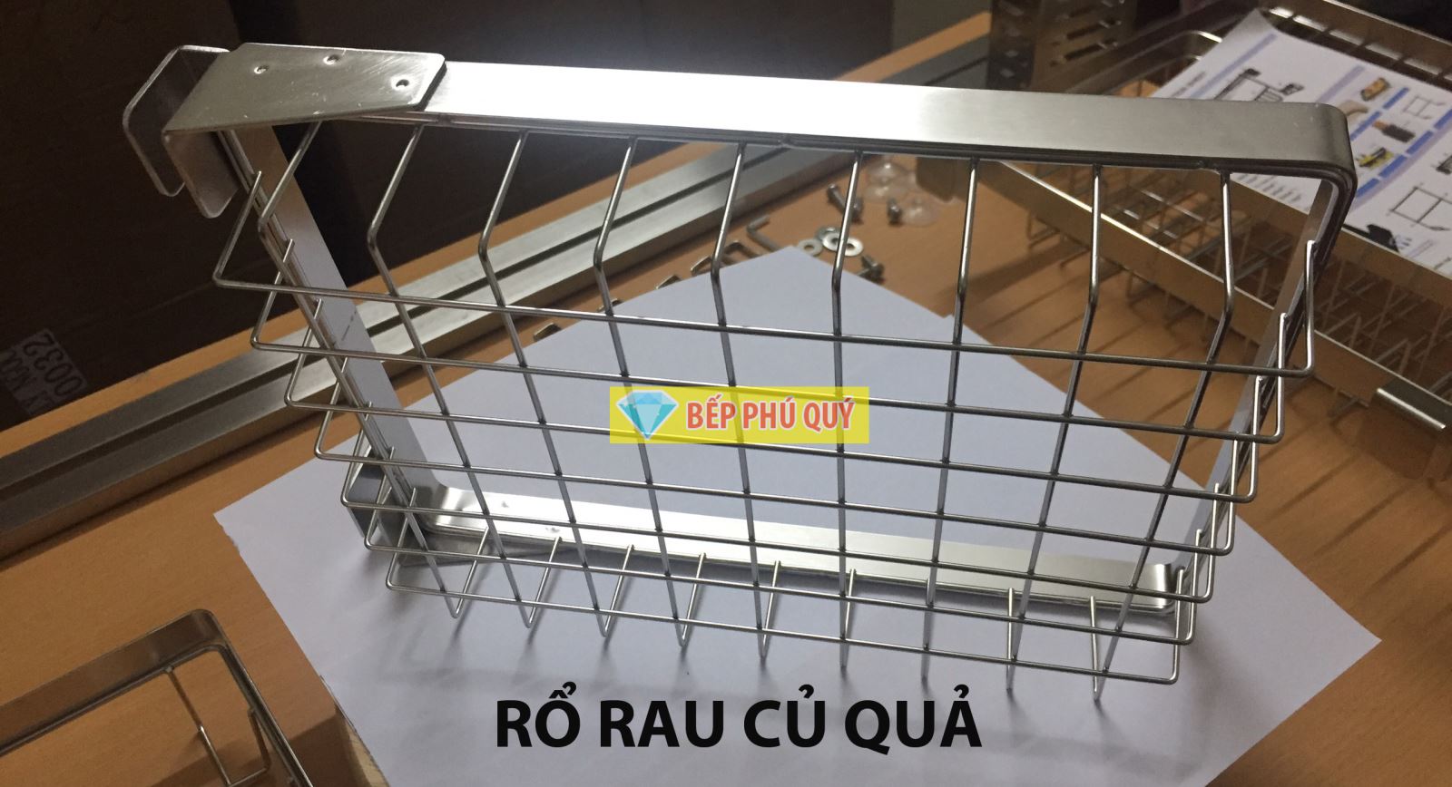 giá để đồ trên chậu rửa bát kệ úp chén trên bồn rửa bát inox 304