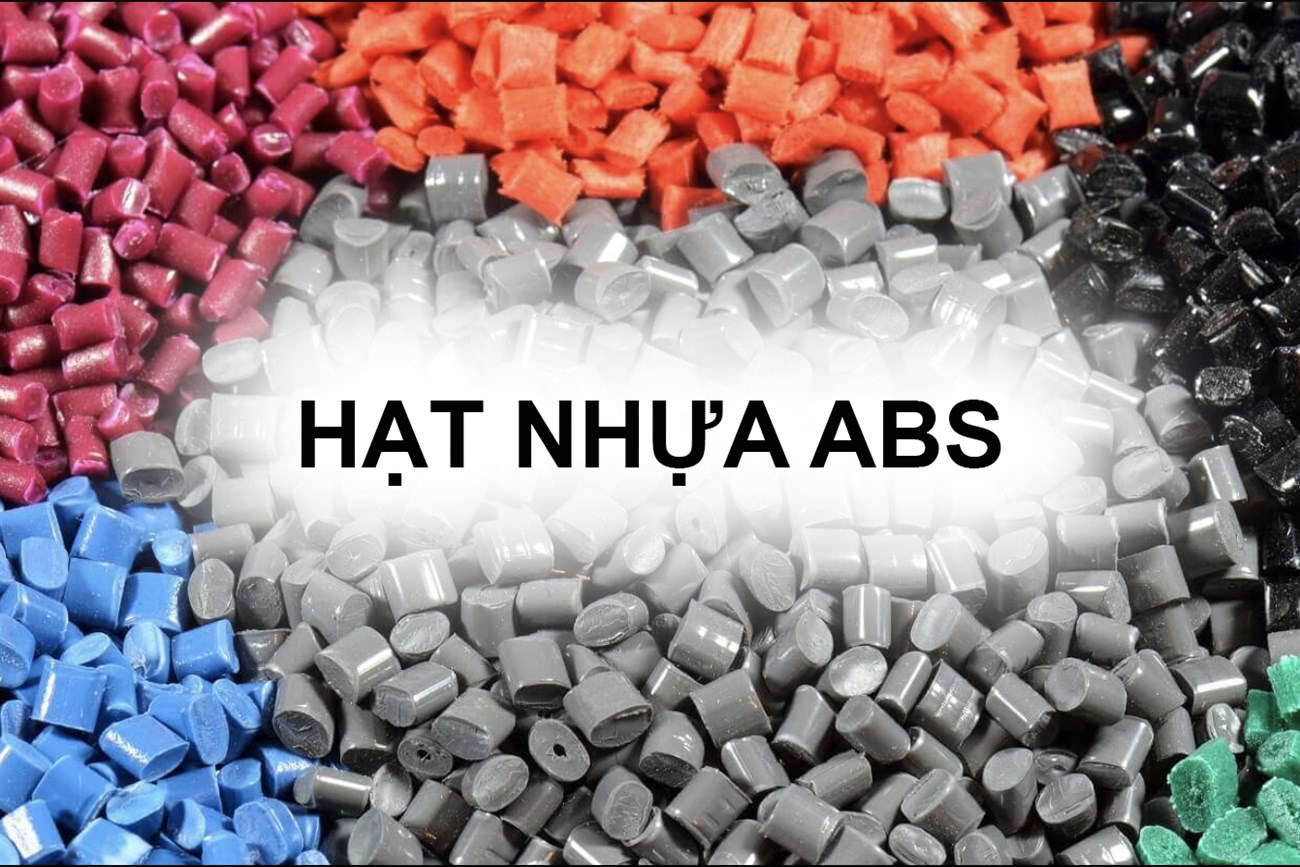 hạt nhựa abs kệ để đồ đa năng có bánh xe