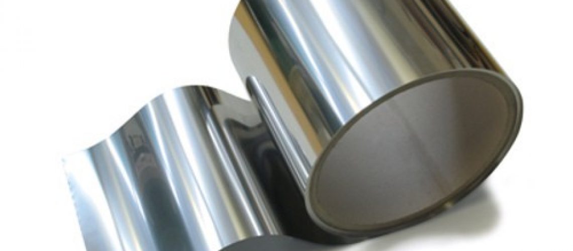 kệ inox 304