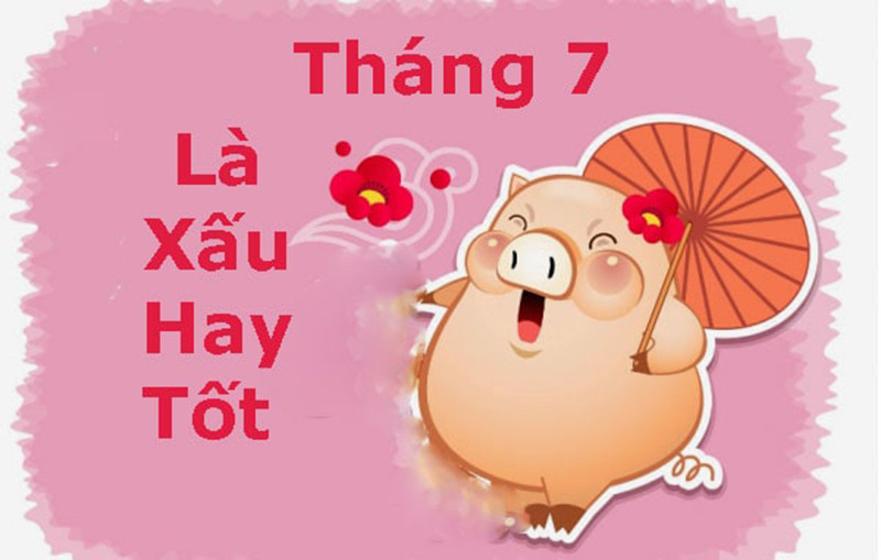 Mua phụ kiện tủ bếp đẹp sang xịn mịn