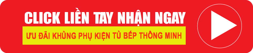 Báo giá phụ kiện tủ bếp Luxury