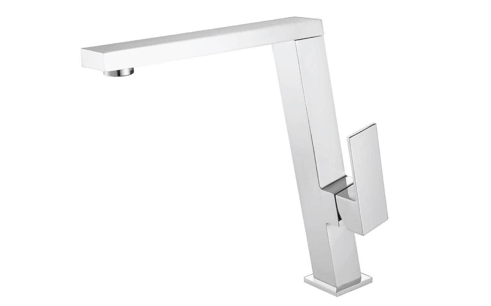 vòi rửa bát konox KN1209