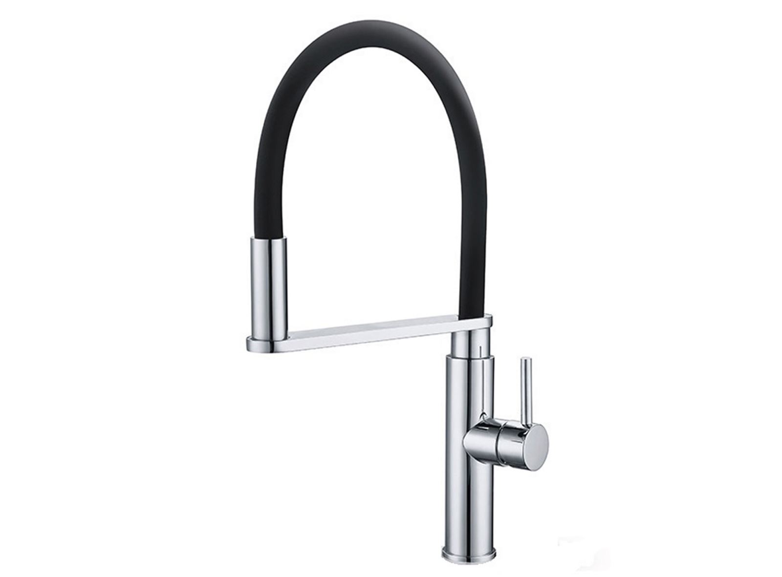 vòi rửa bát konox KN1618