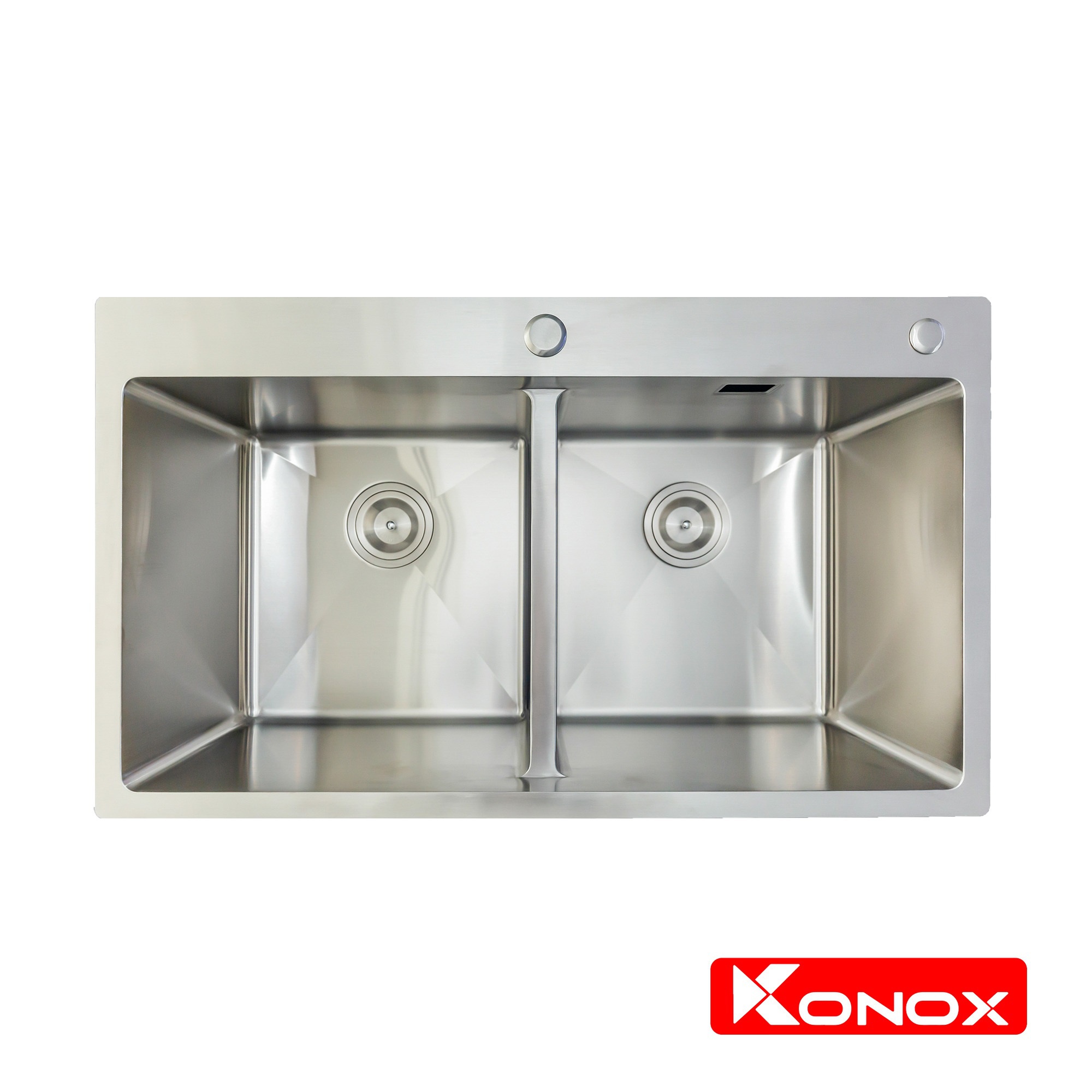 Chậu rửa Konox - KN8248DOB