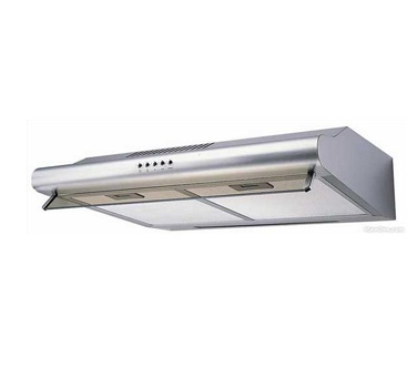 Máy hút mùi gắn tường Sevilla SV-08 Inox