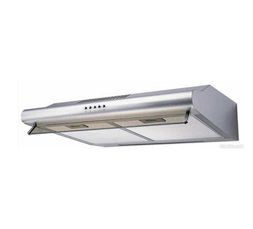 Máy hút mui gắn tương Sevilla SV-270 Inox