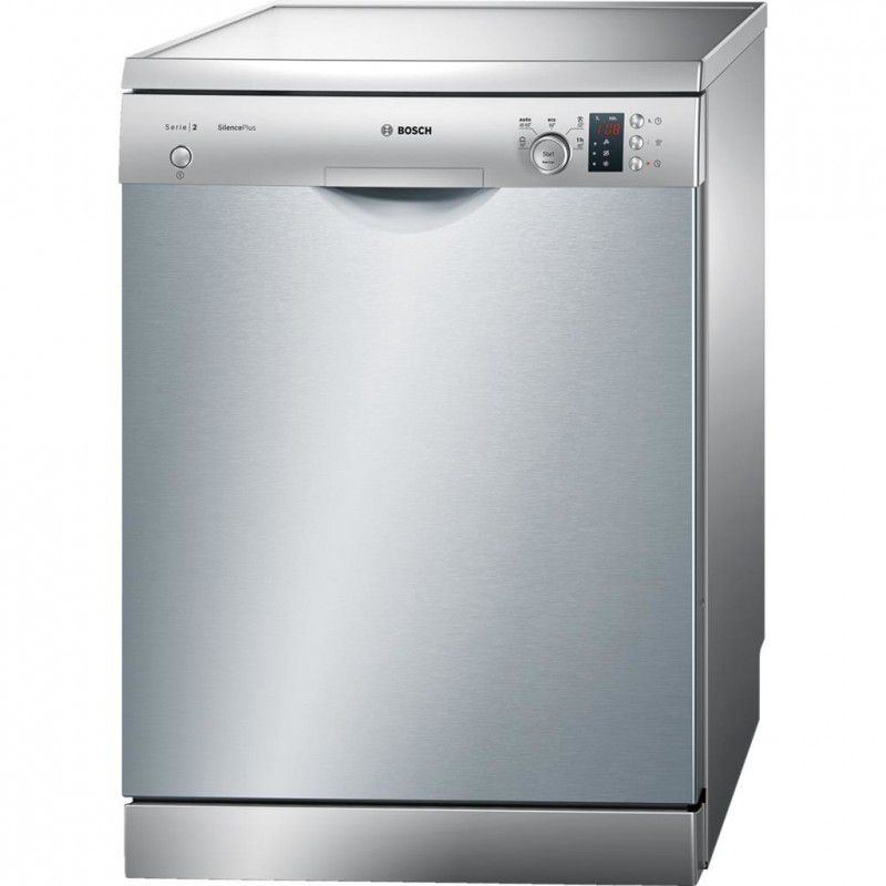 Máy rửa bát Bosch âm tủ HMH.SPI50E95EU 45CM