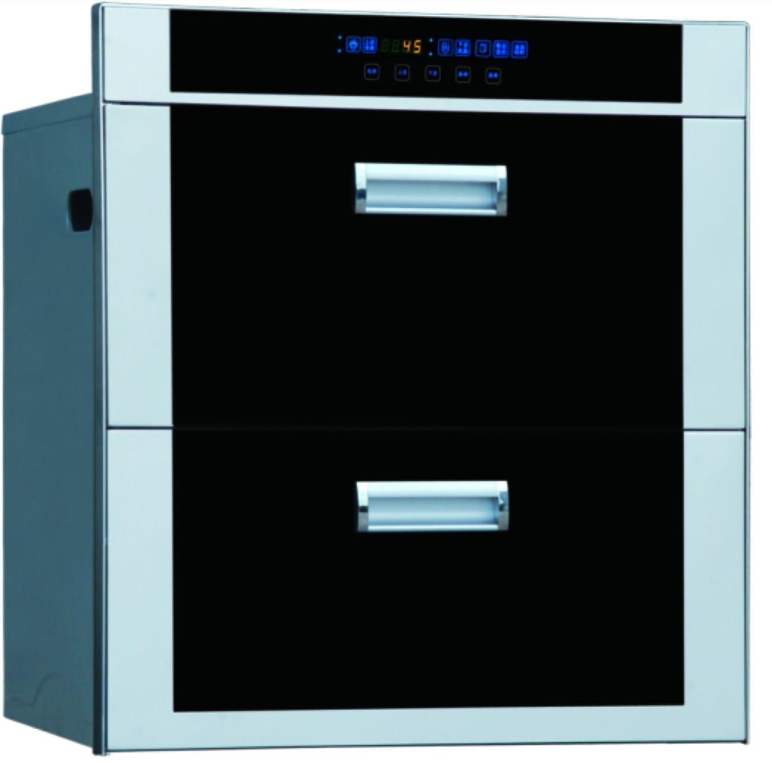 Máy sấy bát Sevilla SV-B238 giá rẻ chính hãng