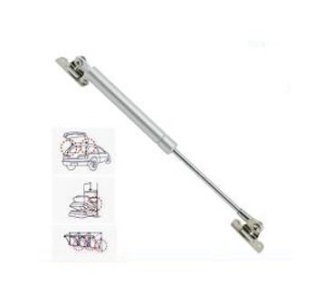 Pistton thuỷ lực PT.80N cao cấp Luxury